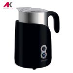 کف شیر ساز سنکور مدل SENCOR SMF 4000BK