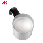 کف شیر ساز سنکور مدل SENCOR SMF 4000BK