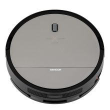 جاروبرقی رباتیک سنکور مدل SENCOR SRV 2230TI