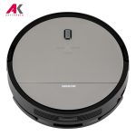 جاروبرقی رباتیک سنکور مدل SENCOR SRV 2230TI