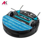 جاروبرقی رباتیک سنکور مدل SENCOR SRV 2230TI