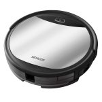 جاروبرقی رباتیک سنکور مدل SENCOR SRV 4250SL