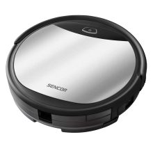 جاروبرقی رباتیک سنکور مدل SENCOR SRV 4250SL