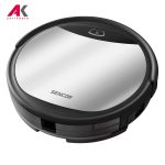 جاروبرقی رباتیک سنکور مدل SENCOR SRV 4250SL