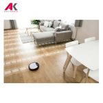 جاروبرقی رباتیک سنکور مدل SENCOR SRV 4250SL