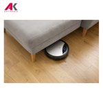 جاروبرقی رباتیک سنکور مدل SENCOR SRV 4250SL