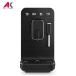 اسپرسوساز اسمگ مدل SMEG BCC02FBMEU