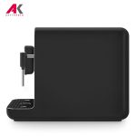 اسپرسوساز اسمگ مدل SMEG BCC02FBMEU