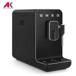 اسپرسوساز اسمگ مدل SMEG BCC02FBMEU