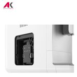 اسپرسوساز اسمگ مدل SMEG BCC02WHMEU