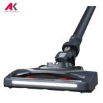 جاروشارژی تفال مدل TEFAL TY6878