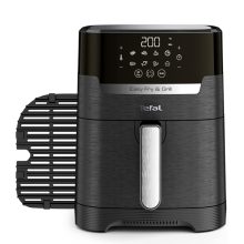 سرخ کن تفال مدل TEFAL EY505B