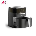 سرخ کن تفال مدل TEFAL EY5058