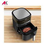 سرخ کن تفال مدل TEFAL EY5058