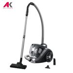 جاروبرقی مخزن دار تفال مدل TEFAL TW4826