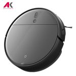 جاروبرقی رباتیک شیائومی مدل +XIAOMI Mop 2 Pro