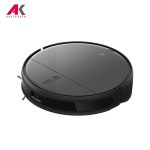 جاروبرقی رباتیک شیائومی مدل +XIAOMI Mop 2 Pro