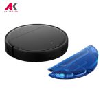 جاروبرقی رباتیک شیائومی مدل +XIAOMI Mop 2 Pro