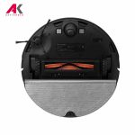 جاروبرقی رباتیک شیائومی مدل +XIAOMI Mop 2 Pro