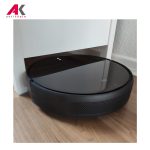 جاروبرقی رباتیک شیائومی مدل +XIAOMI Mop 2 Pro