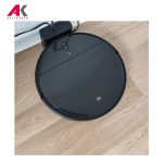 جاروبرقی رباتیک شیائومی مدل +XIAOMI Mop 2 Pro
