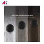 جاروبرقی رباتیک شیائومی مدل +XIAOMI Mop 2 Pro