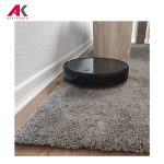 جاروبرقی رباتیک شیائومی مدل +XIAOMI Mop 2 Pro