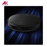 جاروبرقی رباتیک شیائومی مدل +XIAOMI Mop 2 Pro