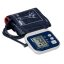 خرید دستگاه فشار سنج خون در سایت آنتیک کالا
