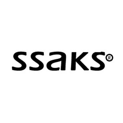 برند ساکس در سایت اینترنتی آنتیک کالا