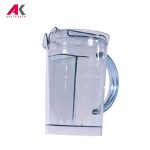 آبمیوه گیری باریتون مدل BARITON BJ-13001ST