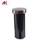 آبمیوه گیری باریتون مدل BARITON BJ-13001ST