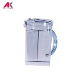 آبمیوه گیری باریتون مدل BARITON BJ-13004ST