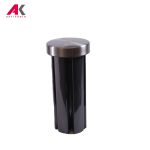 آبمیوه گیری باریتون مدل BARITON BJ-13004ST