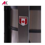 آبمیوه گیری باریتون مدل BARITON BJ-13004ST