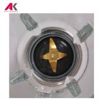 آبمیوه گیری باریتون مدل BARITON BJ-13004ST