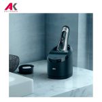 ریش تراش براون مدل BRAUN 8390CC