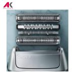 ریش تراش براون مدل BRAUN 8390CC