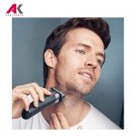 ریش تراش براون مدل BRAUN 8390CC