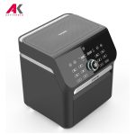 سرخ کن کوسوری مدل COSORI AF701-CS