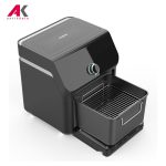 سرخ کن کوسوری مدل COSORI AF701-CS