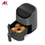 سرخ کن کوسوری مدل COSORI CAF-LI211