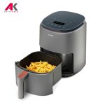 سرخ کن کوسوری مدل COSORI CAF-LI401S