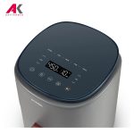 سرخ کن کوسوری مدل COSORI CAF-LI401S