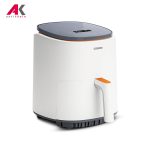 سرخ کن کوسوری مدل COSORI CAF-LI401w