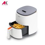 سرخ کن کوسوری مدل COSORI CAF-LI401w