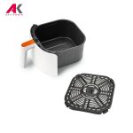 سرخ کن کوسوری مدل COSORI CAF-LI401w