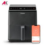 سرخ کن کوسوری مدل COSORI CAF-P583S