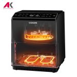 سرخ کن کوسوری مدل COSORI CAF-P583S