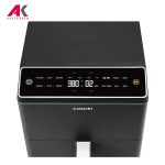 سرخ کن کوسوری مدل COSORI CAF-P583S